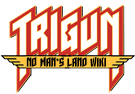 File:New Trigun wiki logo version 3.png