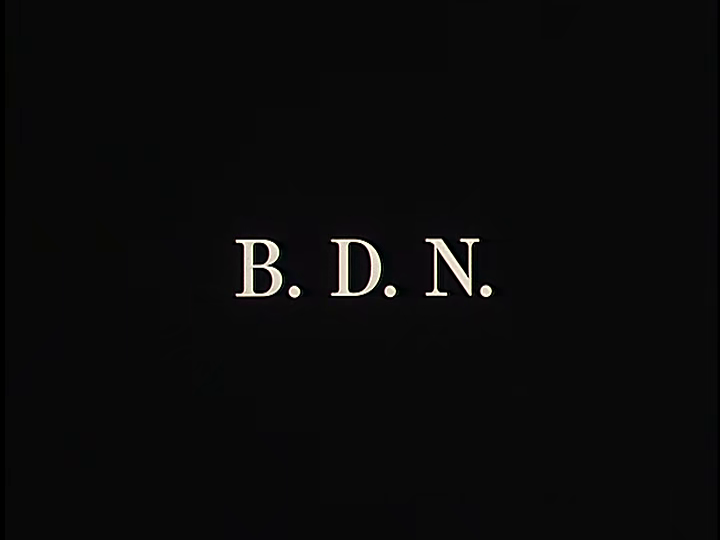 File:Trigun98 Ep07 Title JP.png