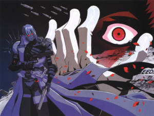 Animage 1998 HHayashi illust.png