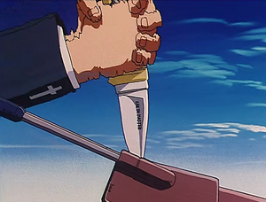 09 EarthmasterKnife.png