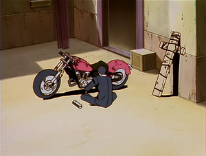 23 BikeRepair.png