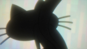 StepUpLove Kuroneko1.png