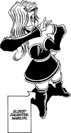 MarilynNebraska Manga.png