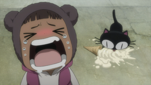 B3 Kuroneko and child.png