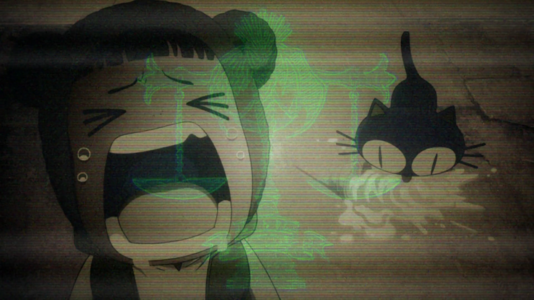 Opening montage version