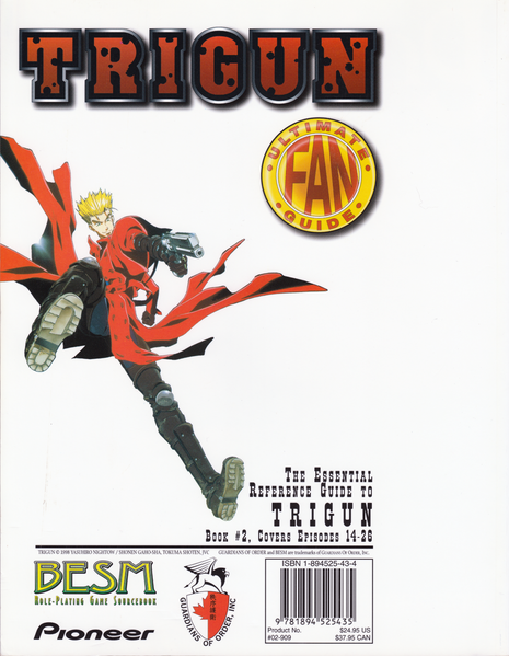 File:2BackCover Pioneer1000.png