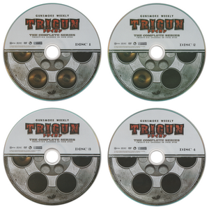 Funi2010-Discs.png