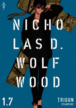 Prerel promo ww JP.jpg