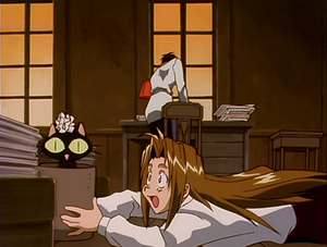 13 KuronekoWastebasket.png