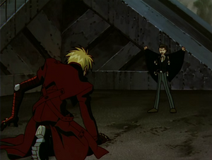 02 CliffHiddenGuns.png