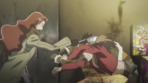 BR KuronekoPinball3.png