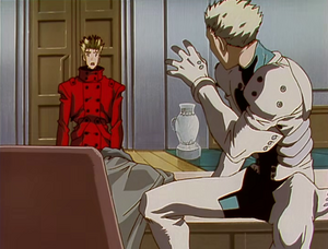 18 OhHeyVash.png