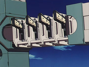 10 PunisherGunrack.png