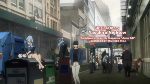 FakeTownBaby Kuroneko.png