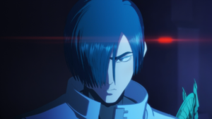 Legato angry face.png