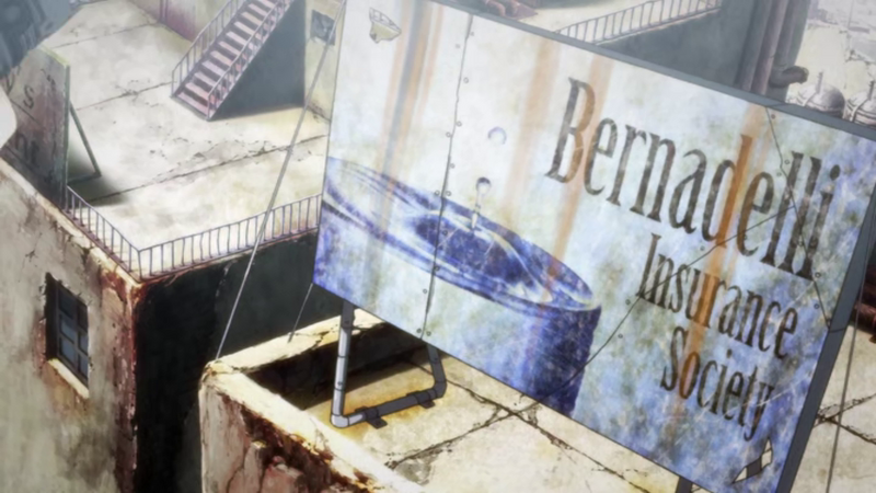 File:BR BernadelliBillboard.png