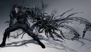 TrSt Sinister Black Vash concept.jpg