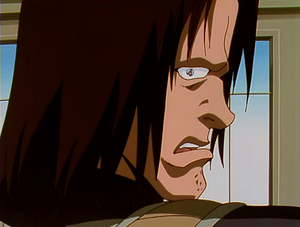 14 TearyEyedBadwick.png