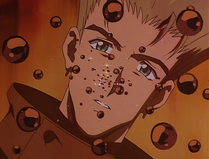 06 Vash2Earrings.png