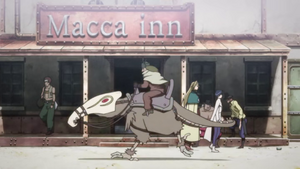 BR MaccaInnThomas.png