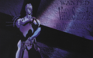 Ax Magazine 1998 issue 9 inside illust 4.png