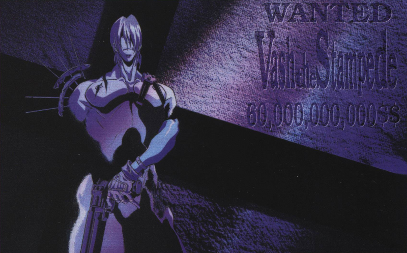 File:Ax Magazine 1998 issue 9 inside illust 4.png