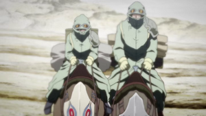 BR MerylMillyRidingThomases.png