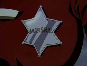 02 MarianneMarshalBadge.png