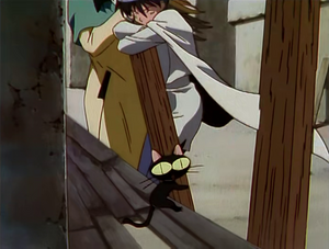 21 KuronekoGirls1.png