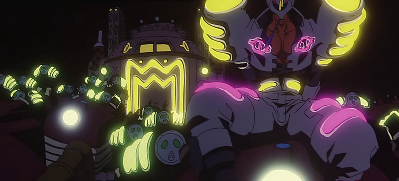 File:07 BDNBadLadsVehicles.png