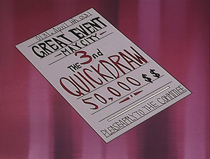 10 QuickDrawAdvert.png