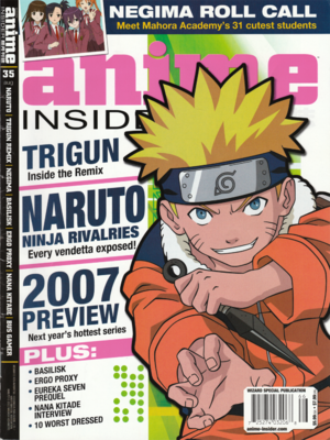 AnimeInsider35cover.png