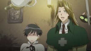 BR BrawlKuroneko1.png