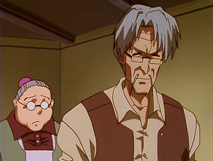 14 SadParents.png