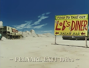 01 FelnarlExit10iles.png