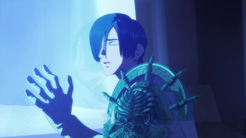 File:Hugging knives tank.png