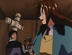 11 PeasantSurprise.png