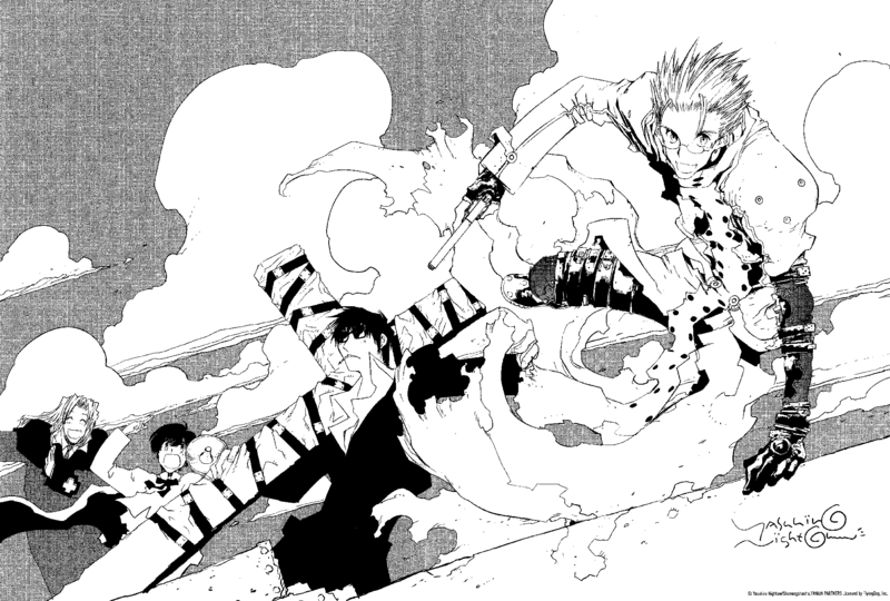 File:Trigun Badlands Rumble R4 sleeve inner.png