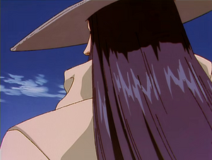 15 DominiqueIntro.png