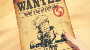 WantedPoster.PNG