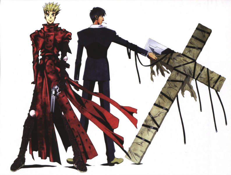 File:Ax Magazine 1998 issue 9 inside illust 3.png