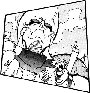 Trimax12 GofsefProfessorNebraska.png