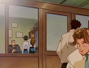 13 MerylMillyOrders.png