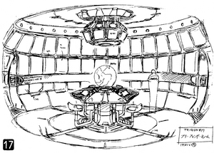 Stage9-Settei17.png