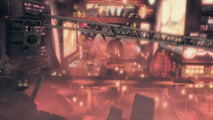 TriStamp S1Ep10 0350.png