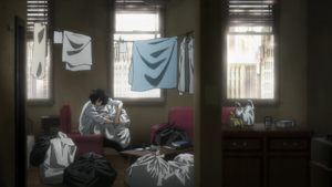 B3 Chain cleanedroom.png