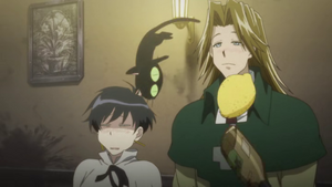 BR BrawlKuroneko2.png