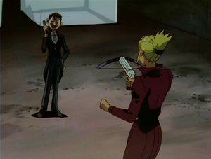 02 MarianneAimsAtCliff.png