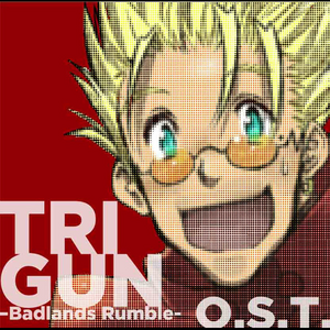 BadlandsRumbleOSTCover.png