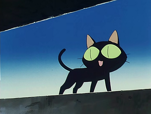 03 KuronekoWindow.png